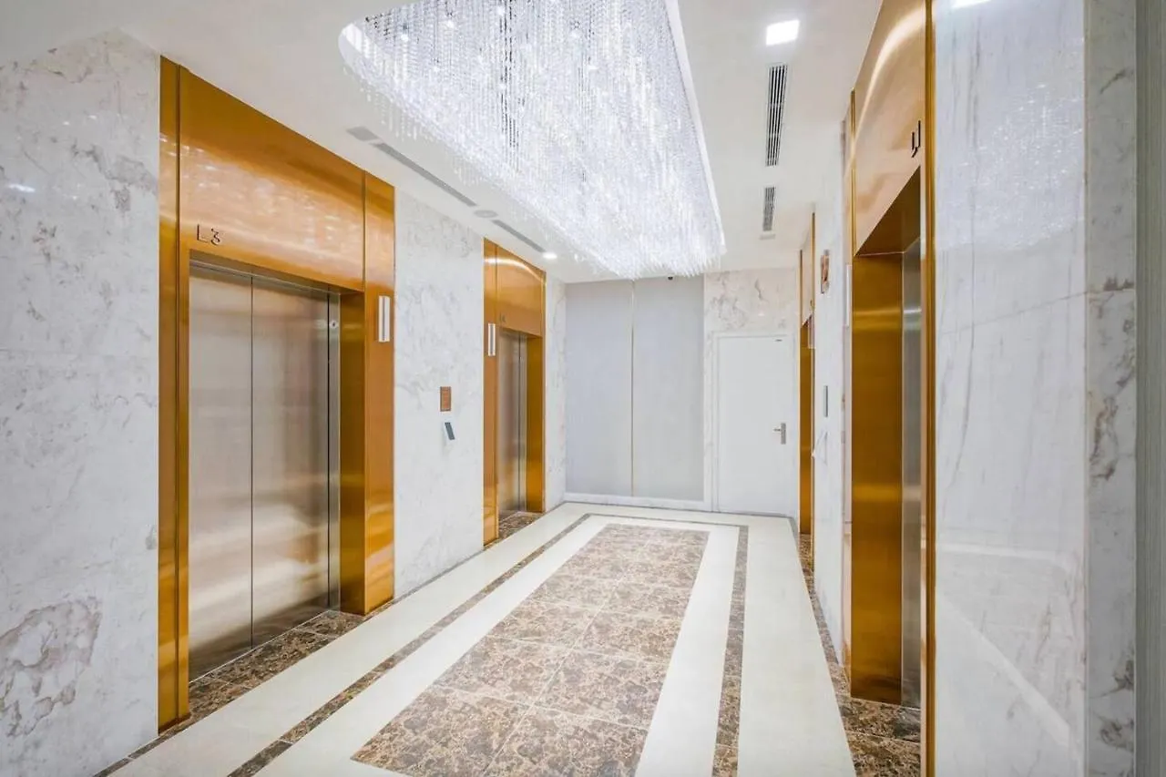 *Bom Homes* Vinhomes Central Park- Luxury Apartment Ho Chi Minh City